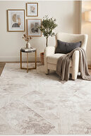 8699A-Beige