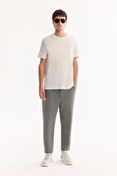 Grey-Green