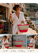 Red-Wicker