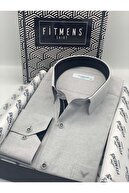 Light Gray
