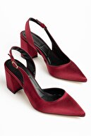 Burgundy-63577