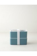 slicing attribute product