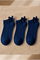 Navy / Navy / Navy