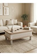 Travertine