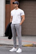 Anthracite Grey
