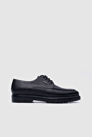 BLACK FLOATER