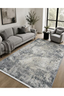 2988 blue