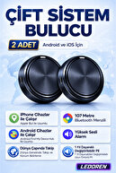 2 PCS