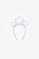 slicing attribute product