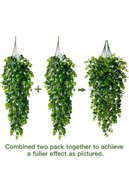 slicing attribute product