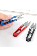 slicing attribute product
