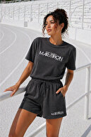 Anthracite