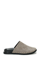 Mink-102721661