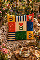 Multicolor 03