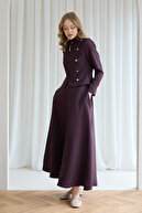 DAMSON