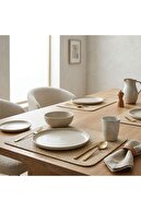Color:beige -  dark brown