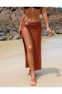 slicing attribute product