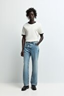 PALE BLUE