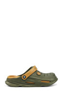 Khaki-102253135