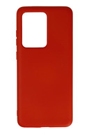 slicing attribute product