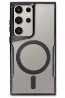 slicing attribute product
