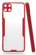 slicing attribute product