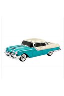 Turquoise598Emerald