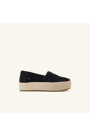 10023046 Black