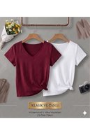 slicing attribute product