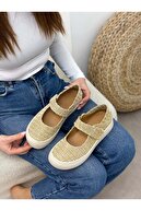 WICKER