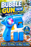 Blue 40210