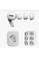AirPods Pro/Pro2