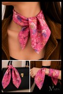 slicing attribute product
