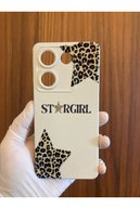 slicing attribute product