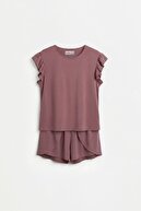 Dark Violet