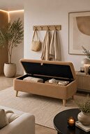 FIONA-LIGHTBROWN