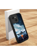 slicing attribute product