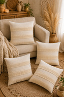 Beige 08