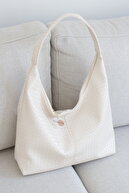 KNIT CREAM