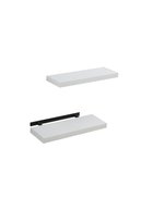 slicing attribute product