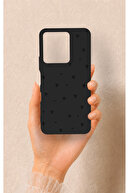 RBR-058 Black