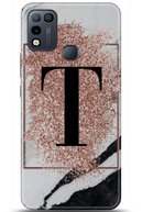 slicing attribute product