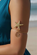 star008