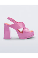 PINK/RED