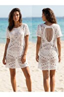 Pareo01-White