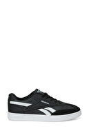 BLACK-102697673