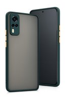 slicing attribute product
