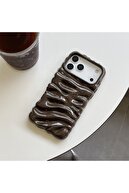 Chocolate Coffee