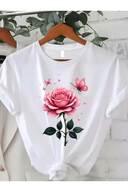White-10