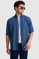 ACIK DARK BLUE